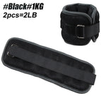 Black-1KG