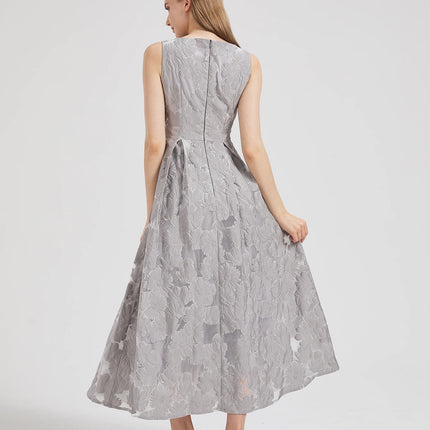 Gorgeous Dress to Impress