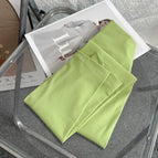 Style19Avocado Green