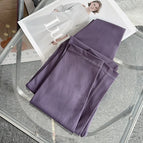 Style17Purple