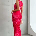 rose red