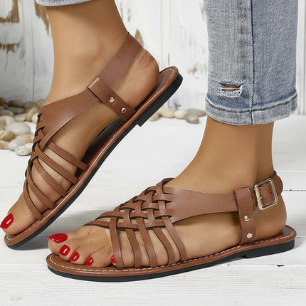 Casual Sandals