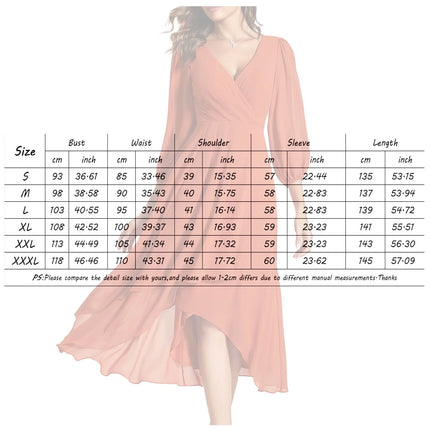 Ever Pretty Of Chiffon Dress