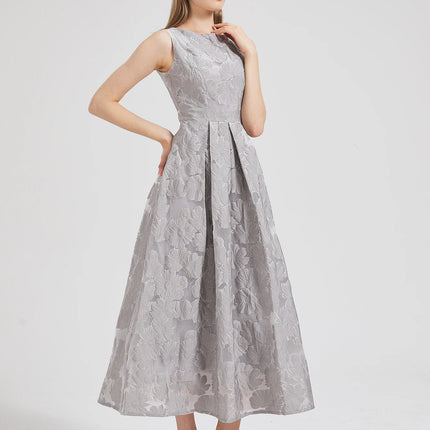 Gorgeous Dress to Impress