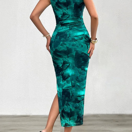 Tight is Right Dress