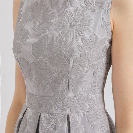 Gorgeous Dress to Impress