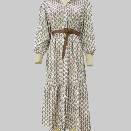 Business Casual Dress You'll Love