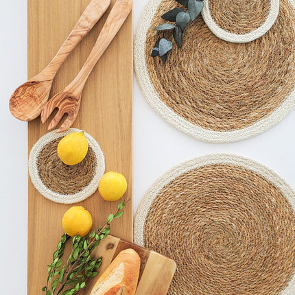 Savar Placemat (Set of 4)