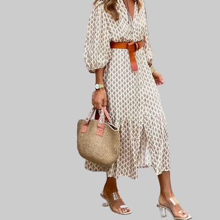 Business Casual Dress You'll Love