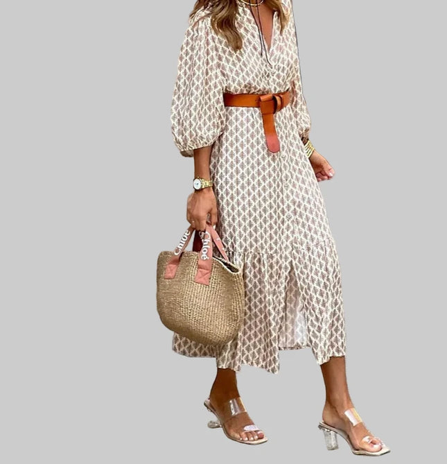 Business Casual Dress You'll Love