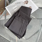 Style21Titanium Gray