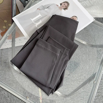 Yoga Pants High Waist