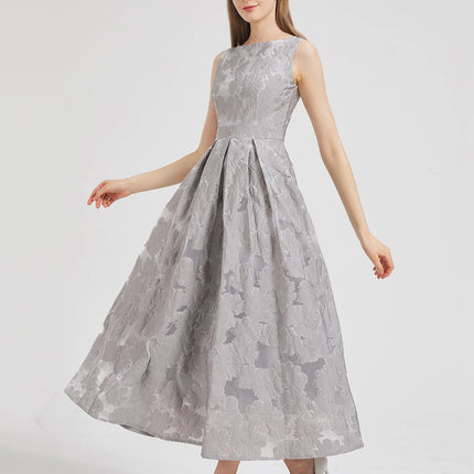 Gorgeous Dress to Impress