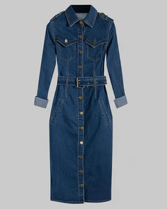 Collection image for: Dresses