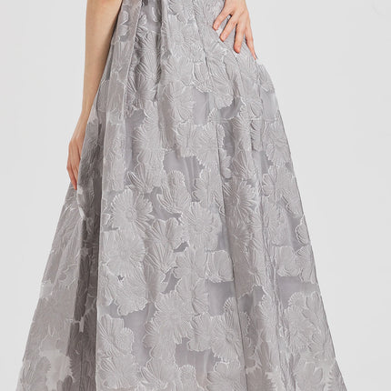 Gorgeous Dress to Impress