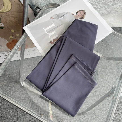 Yoga Pants High Waist