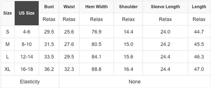 Delaney Ruffled Hem Square Neck Midi Dress