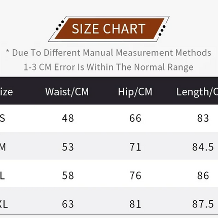 Yoga Pants High Waist