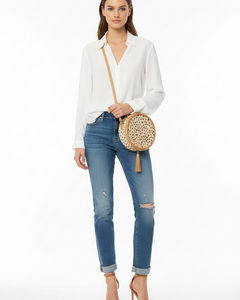 Collection image for: Handbags