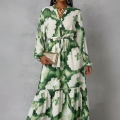 Collection image for: Everyday Dresses