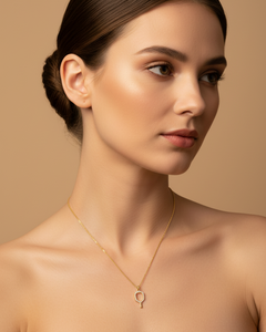 Collection image for: Jewelry