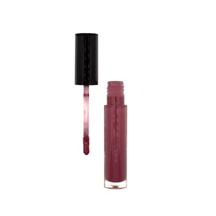 Lip Gloss_2.png