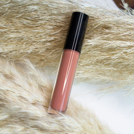 Lip Gloss_3.png