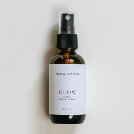 On-the-Go Glow Kit - Gift Bundle