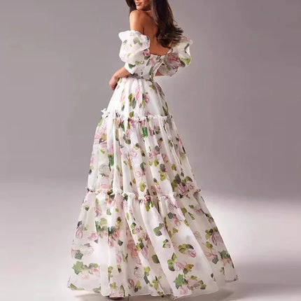 Not Your Average Dress