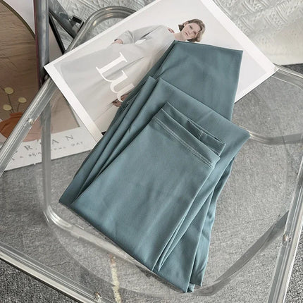 Yoga Pants High Waist