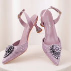 Taro purple