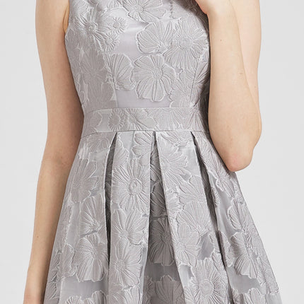 Gorgeous Dress to Impress