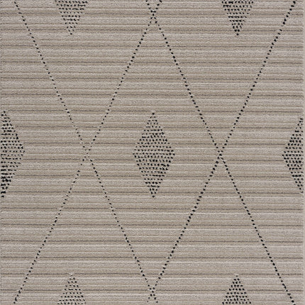 Lexi Area Rug