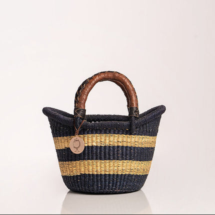 The Petite Victoria Baskets -Multiple Options