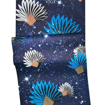 Ravinala - Sustainable Yoga Mat