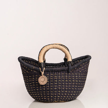 The Petite Victoria Baskets -Multiple Options