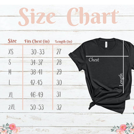 Just A Girl Who Loves Books T-shirt