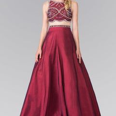 Collection image for: Formal Dresses
