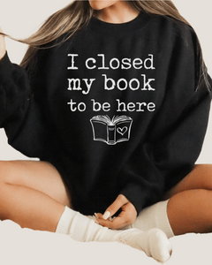 Collection image for: Gifts & Things