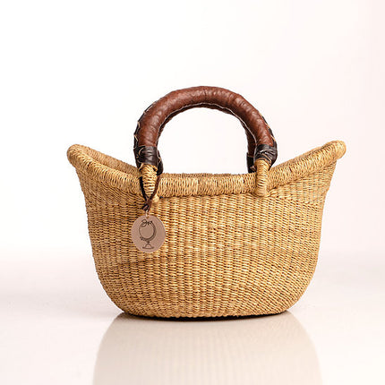The Petite Victoria Baskets -Multiple Options