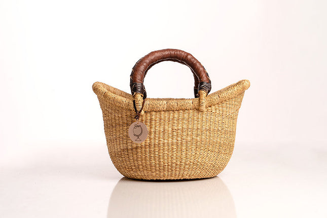 The Petite Victoria Baskets -Multiple Options