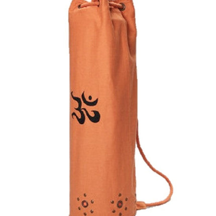 Yoga Bag - OMSutra OM Mahashakti Mat Bag