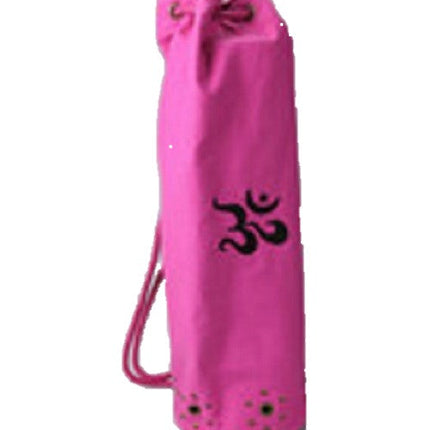 Yoga Bag - OMSutra OM Mahashakti Mat Bag