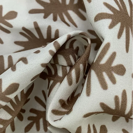 Business Casual Dress You'll Love