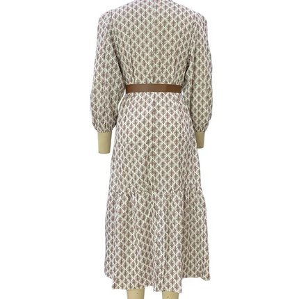 Business Casual Dress You'll Love