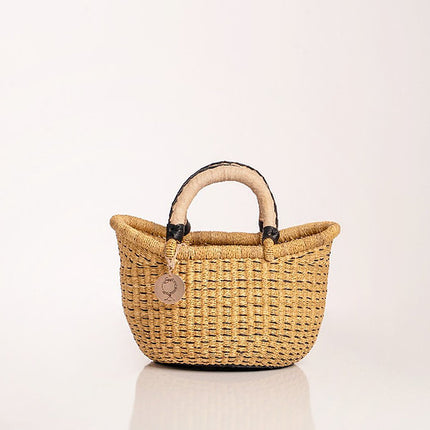The Petite Victoria Baskets -Multiple Options