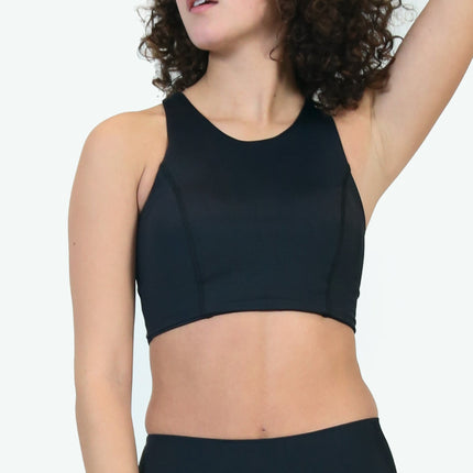 the classic renew bra
