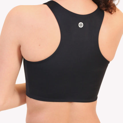 the classic renew bra