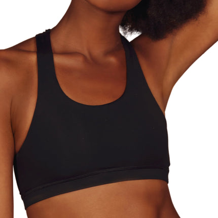 The Traverse Sports Bra
